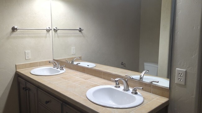Photo - 280 S Luce Del Sol Unit 412