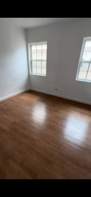 Photo - 616 Hendricks Ave Unidad 616 Hendricks Ave