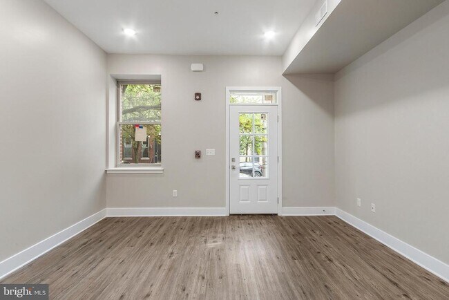 Photo - 1933 Christian St Apartamento Unidad 1