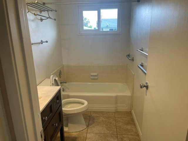 312 Pebble Beach Dr