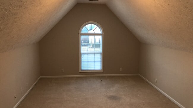 Photo - 3 BEDROOM with BONUS,  2.5 Bath, SIDE ENTRY GARAGE