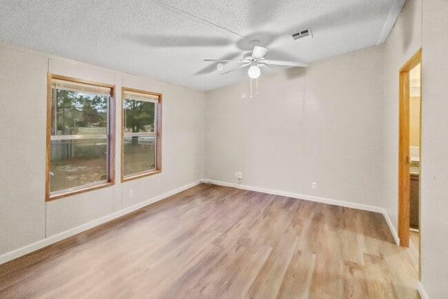 Photo - 9108 Eagle Nest Dr