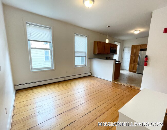 52 Delle Ave Unit 2