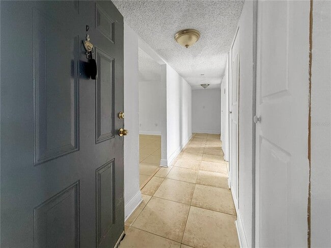 Photo - 4709 S Texas Ave Unit 4709D
