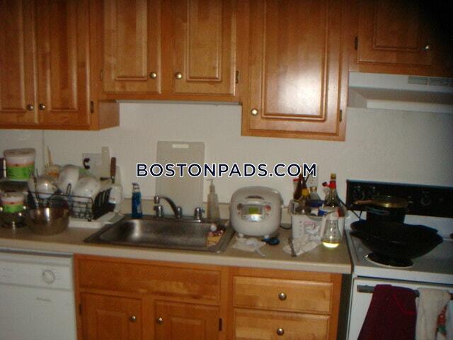 Photo - 66 Homer Ave Unit 410