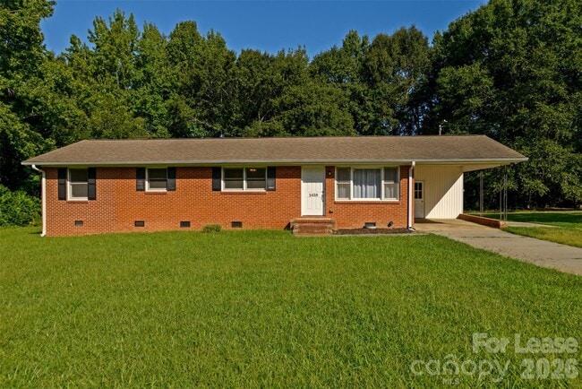 Building Photo - 1459 Legion Rd