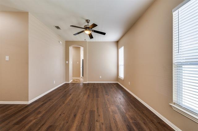 Photo - 1345 Portsmouth Dr