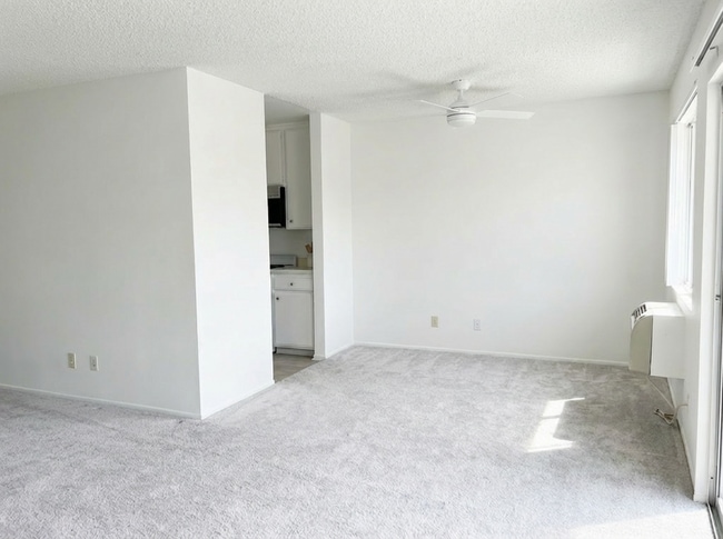 Photo - 3649 Glendon Ave Unit #205