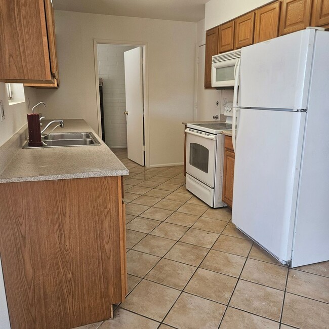 Photo - Sun City  House 2 Bedroom 2 Bath