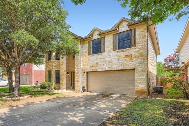 170 Wildhorse Creek