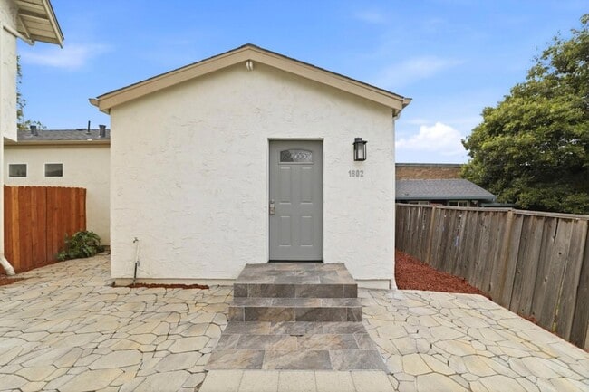 Photo - 1802 Ponca Ct