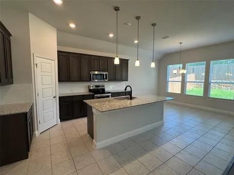 Photo - 1433 Eagle Nest Dr