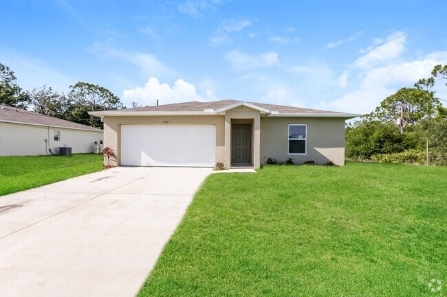 Building Photo - 27321 Senator Dr Rental