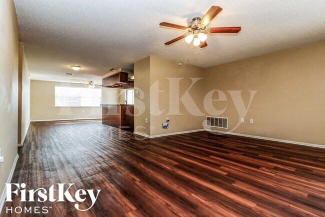 Photo - 7124 Cay Dr