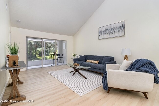 Photo - 165 Casseekee Trail Unit 7165