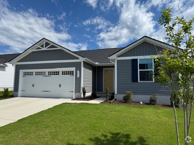 Building Photo - 1852 Quail Run Wy Rental