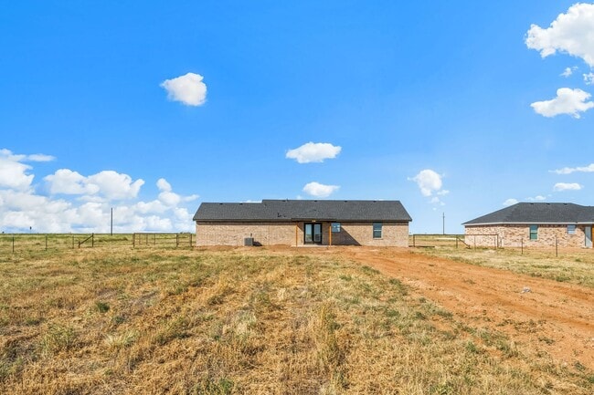 Photo - Country Living In Idalou ISD!