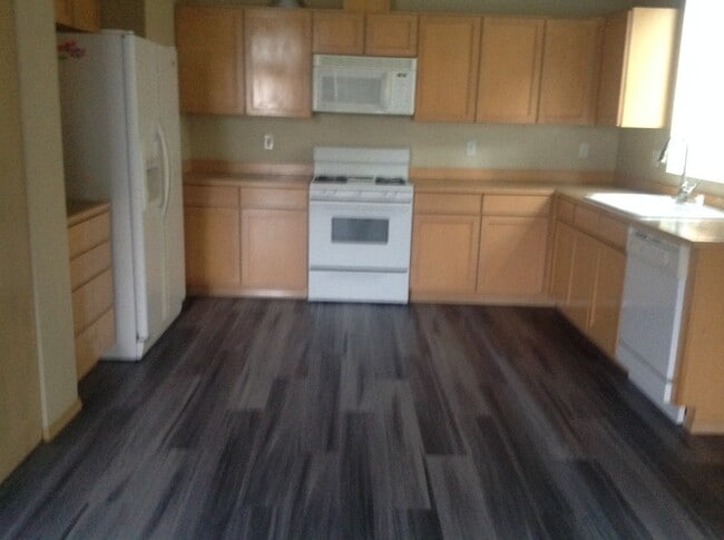 Photo - 14362 NE 189th Ct