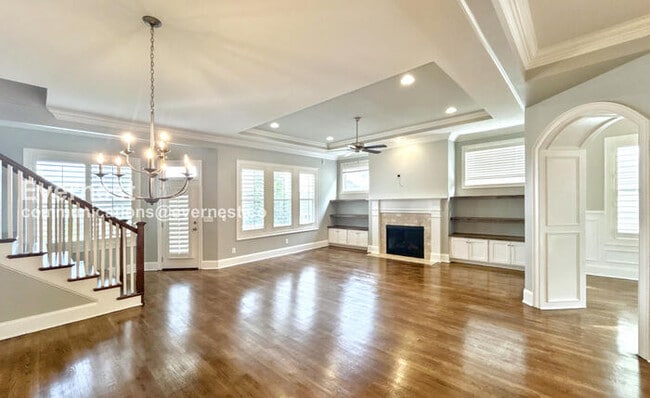 Photo - 147 Hobbs Dr