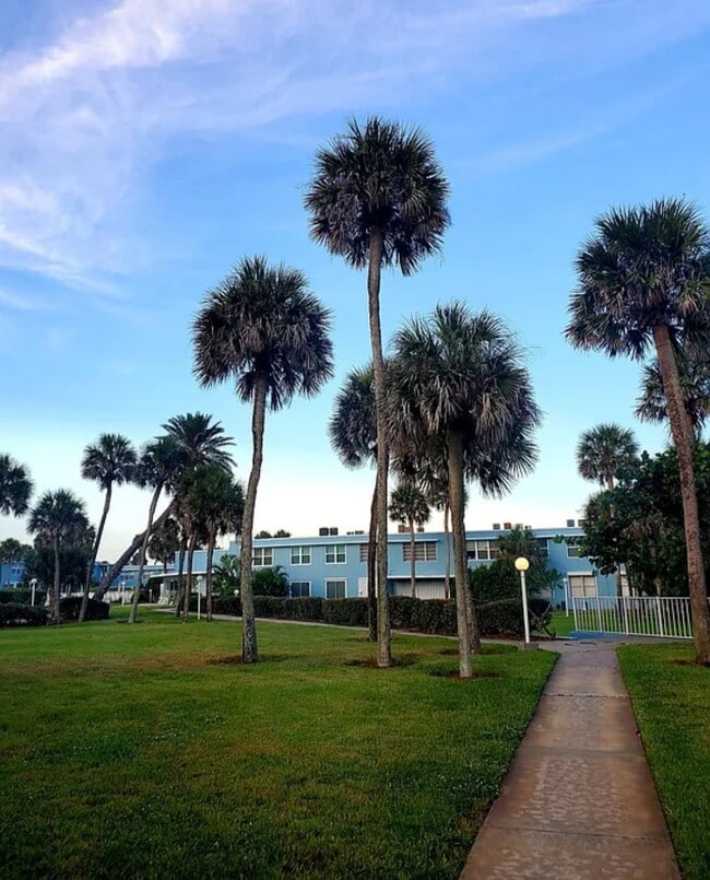 Photo - 55 Sea Park Blvd Condo Unit 216