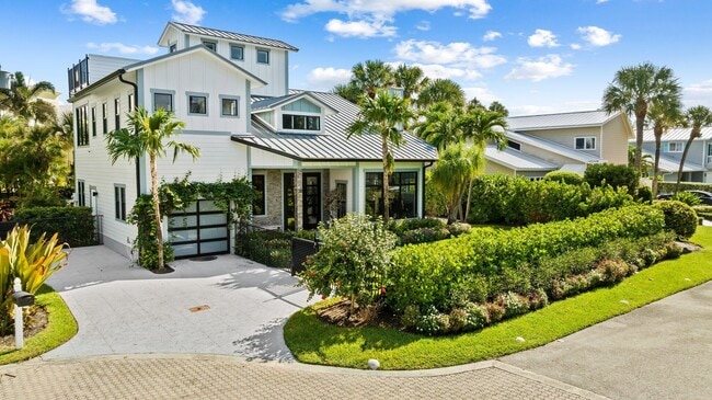 Photo - 38 Hersey Dr