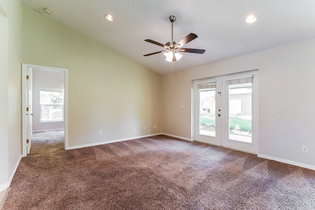 Photo - 1337 Brandy Lake View Cir