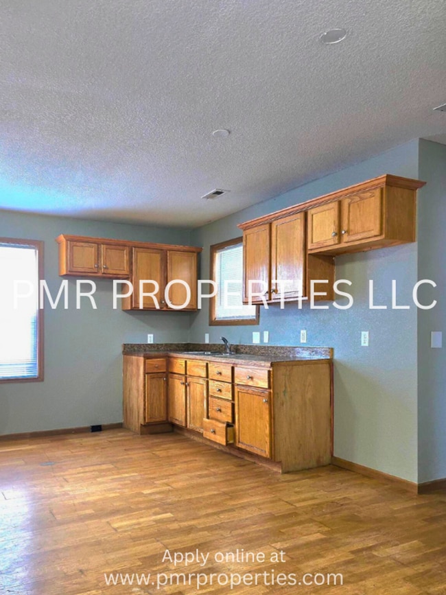 Photo - 1604 Jules St Unit 1604 1/2