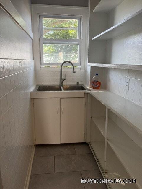 Photo - 610 Durfee St Unit 2