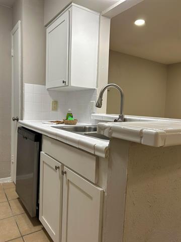 Photo - 2800 W Pioneer Dr