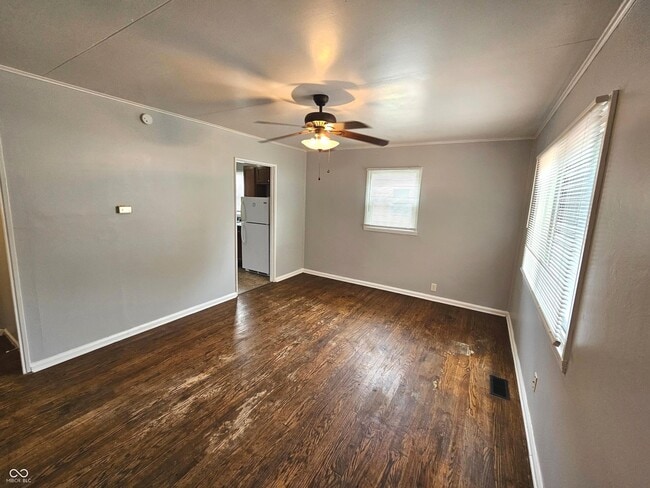 Photo - 2230 N Goodlet Ave