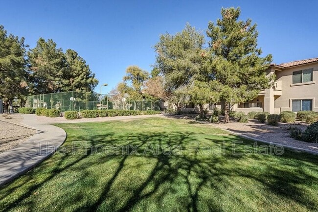 Photo - 1351 N Pleasant Dr Unit 2029