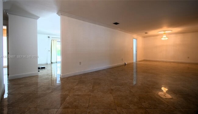 Photo - 14060 SW 82nd Ave