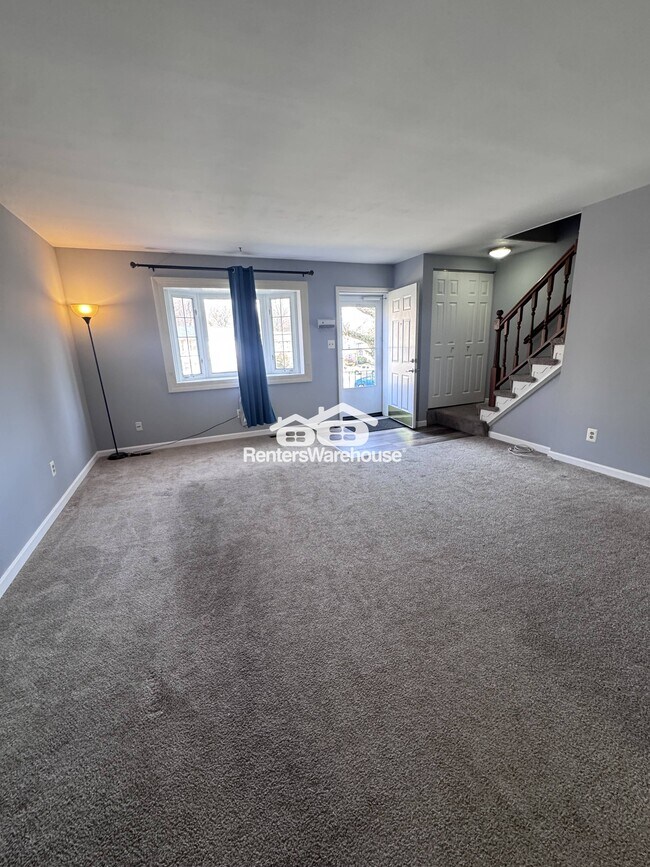 Photo - 3617 Double Rock Ln