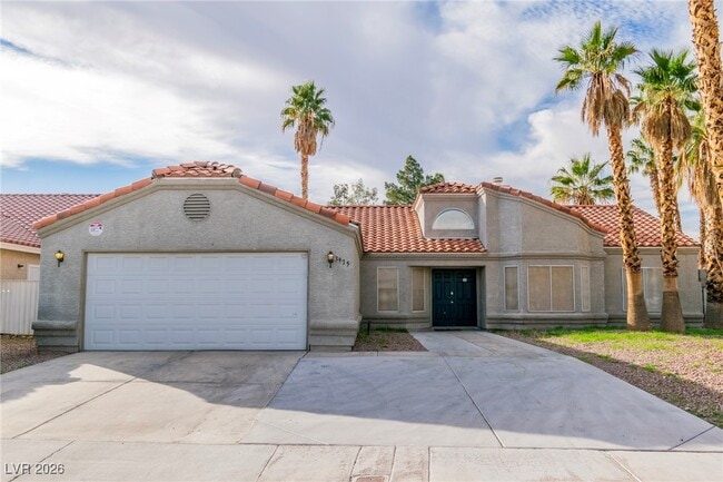 Building Photo - 3975 Duneville St