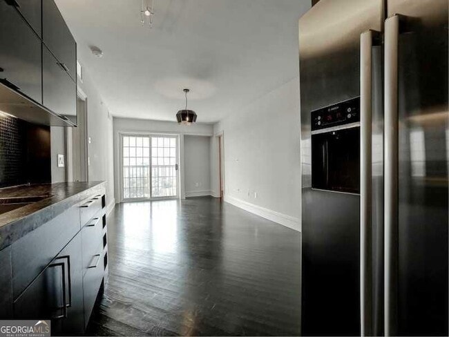 Photo - 199 14th St NE Unit APT 2507