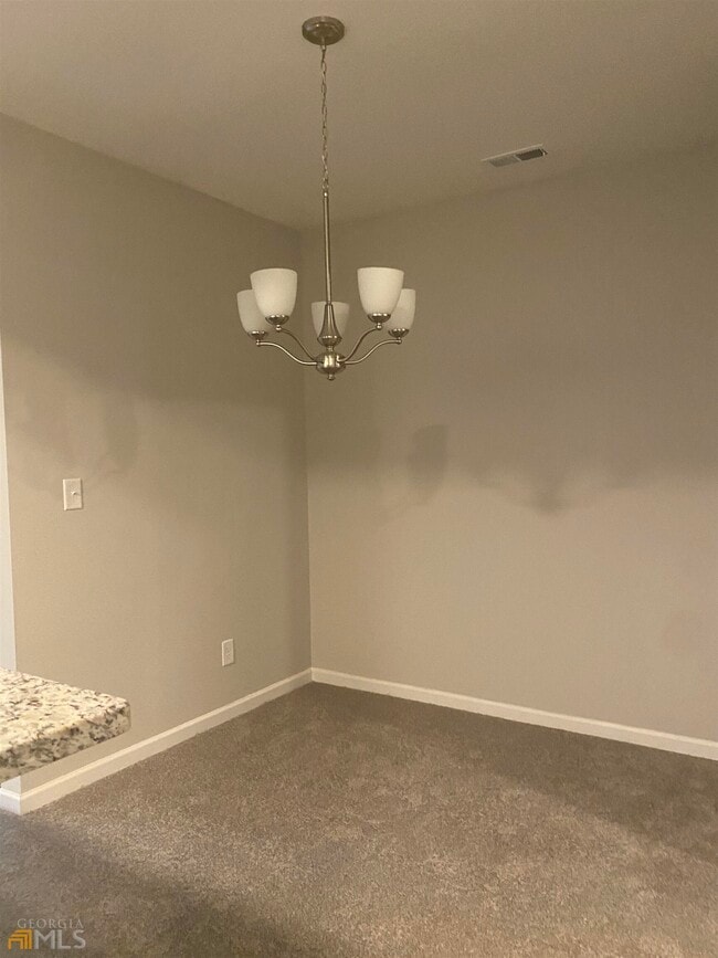 Photo - 538 Maggie Ln