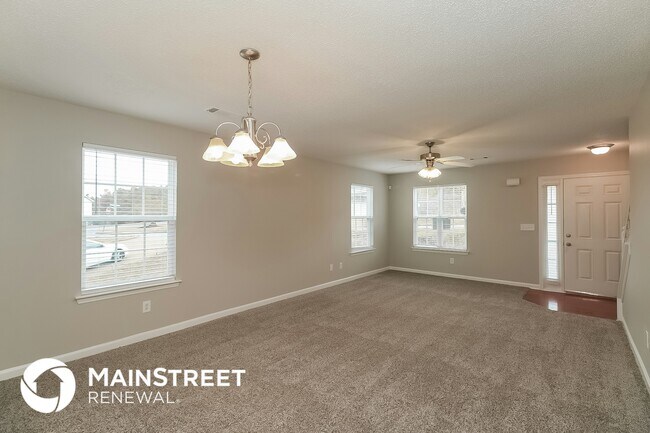 Photo - 7532 Congregation St