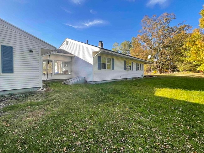 Photo - 290 Killington Ave