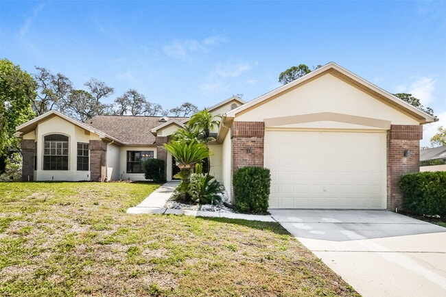 Building Photo - 14525 Pimberton Dr