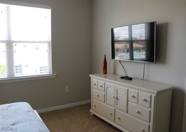 Photo - 10850 Alvara Point Dr