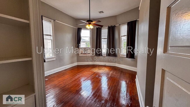 Building Photo - 7414 Burthe St Unit A