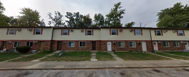 Photo - 610 Markley Ave Unit #610