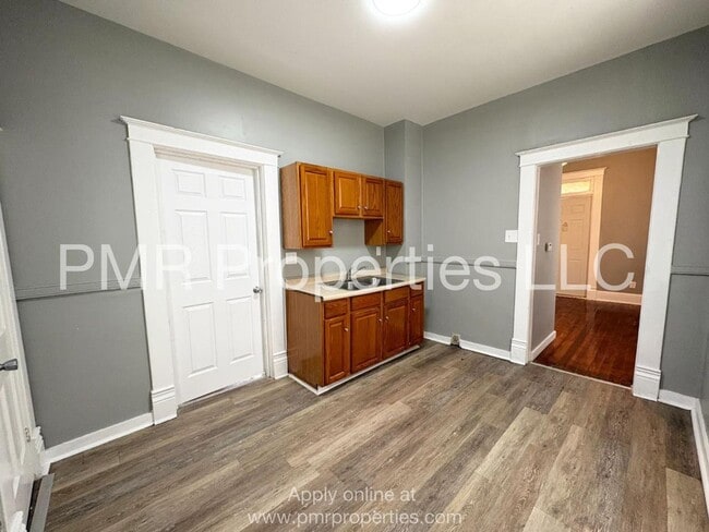 Photo - 2 Bedroom/ 1 Bathroom House