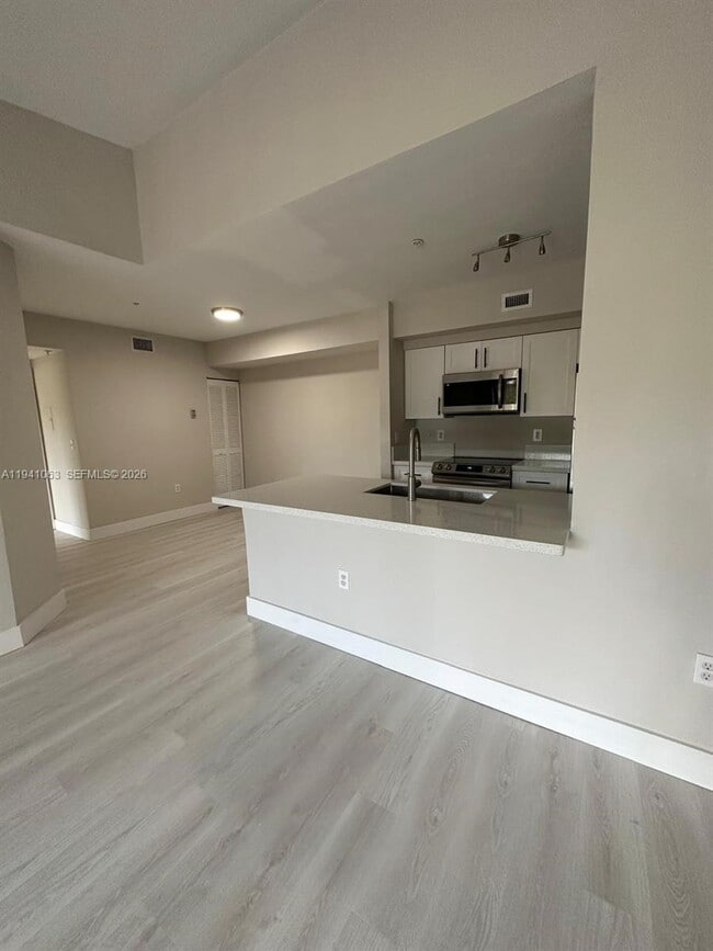 Photo - 2120 W Preserve Way Unit 301