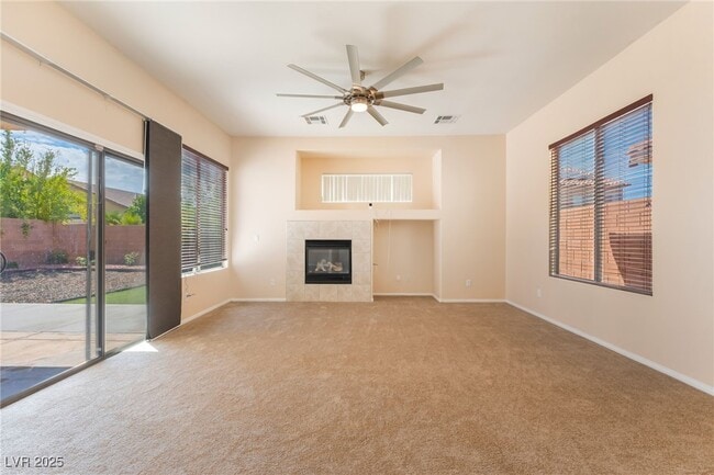 Photo - 6223 Gentle Waters Ct