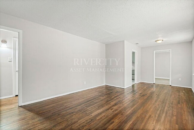 Photo - SECTION 8 WELCOMED!!!!!! NEWLY RENOVATED HOME IN FRAYSER!