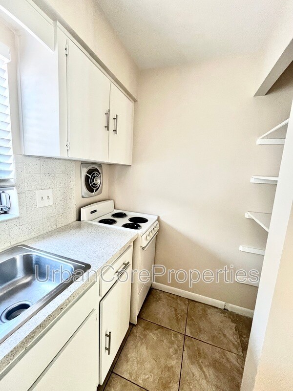Photo - 321 24th Ave N Unit #8