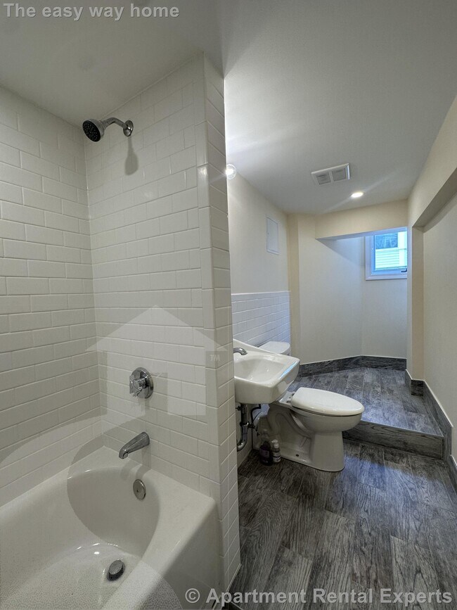 Photo - 381 Harvard St Unit #1A