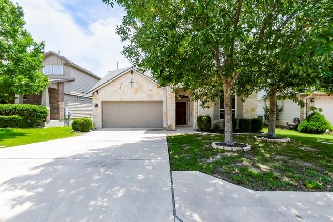 Building Photo - 245 Deep Creek Dr