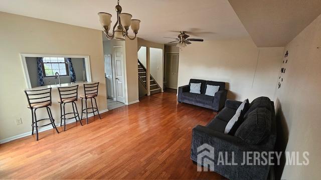 Photo - 1709 Woodbridge Commons Way